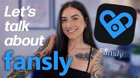 Aiko Bliss Live Orgasm Fansly Onlyfans Leak